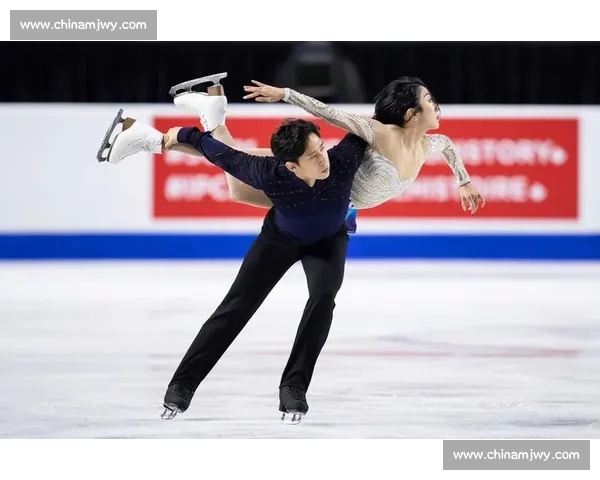 花滑小明|最后一日冰上歌